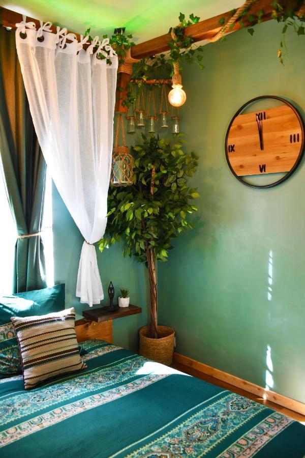 Le Patio H24,Cosy,Port,Plage,Wifi,Netflix Ла Сен-сюр-Мер Екстериор снимка