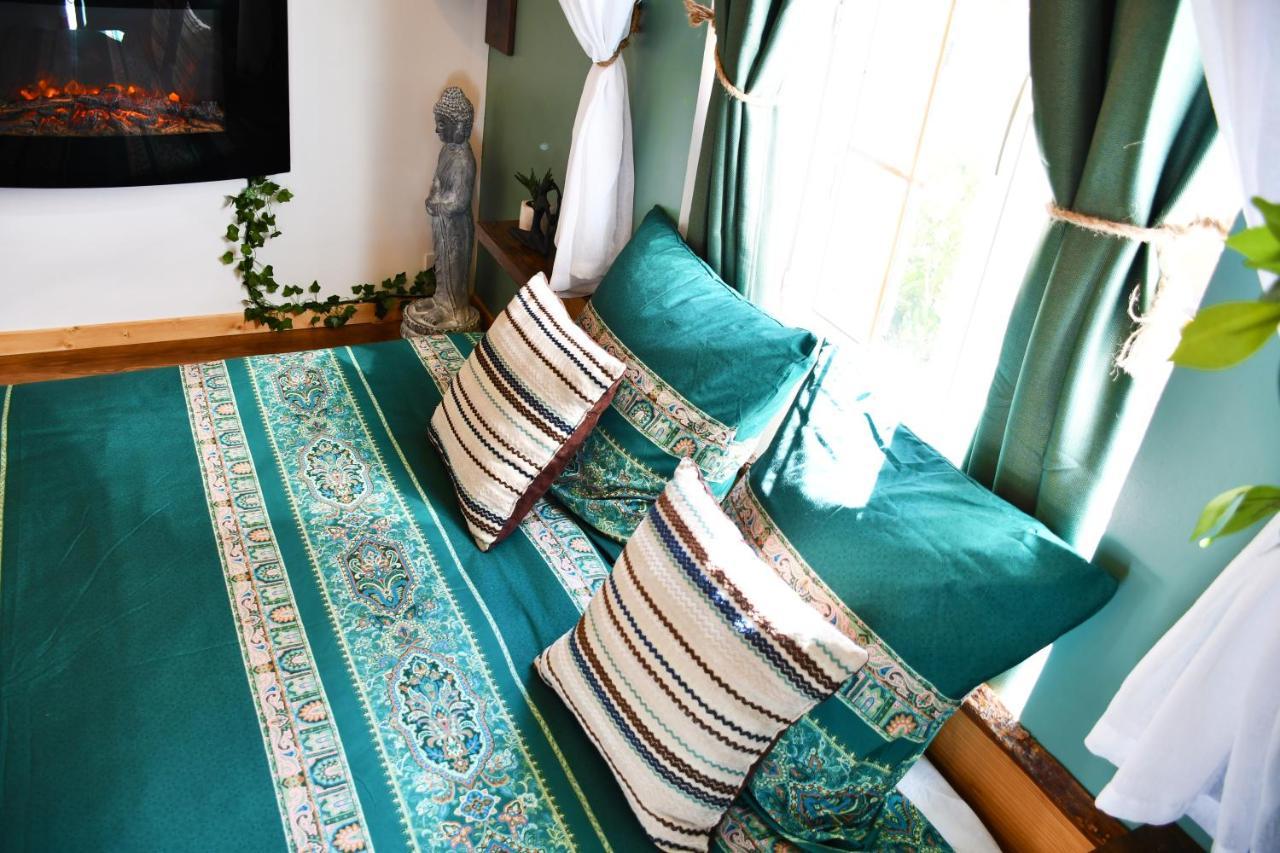 Le Patio H24,Cosy,Port,Plage,Wifi,Netflix Ла Сен-сюр-Мер Екстериор снимка